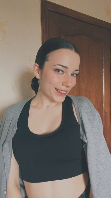 Находки WB