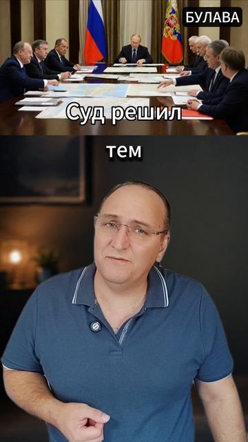 🔥  Венгрия топит баржи  Новороссийск ожил  «Яблоко» осталось без выборов