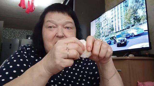 24-08-2026  ваша миллионерша ужин хочу хочу хочу???