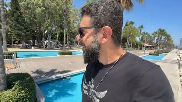 2026-08-23 40 Ghost Tankers. Putin's Hardline Pandora's Box. Ukraine Winter Panic