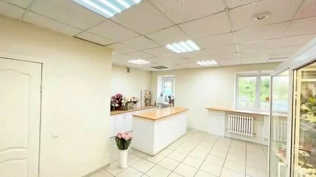 VID_20260824_110339