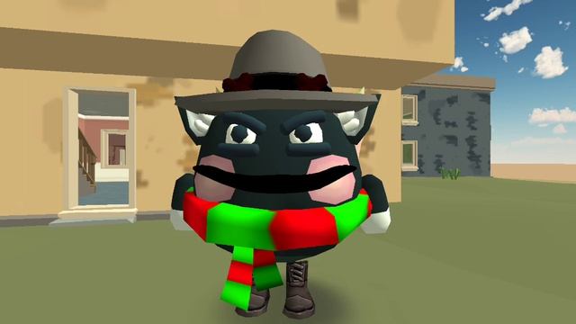 скоро будет новая игра