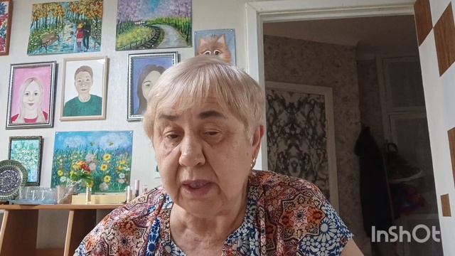 24 августа.Замерила сахар.Результат неприятно удивил.