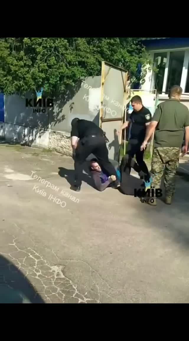 Звуки евроинтеграции