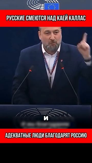 1000022629.mp4