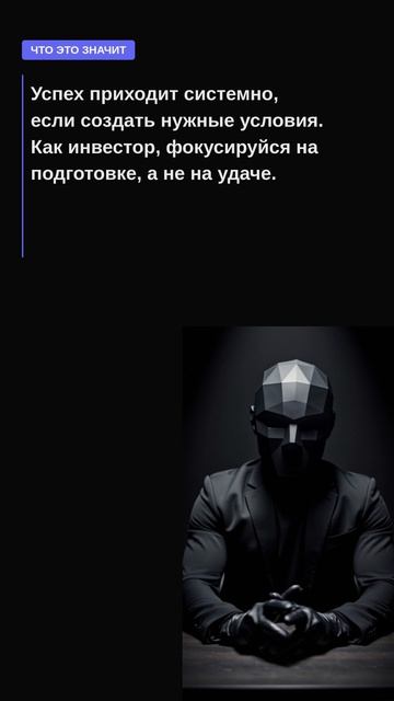 Оскар Уайльд — цитата
