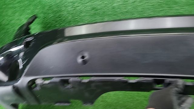 9398412