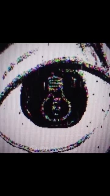 [OMORI!] #omori #daidaidaidaidaikirai #sunmori #kelomori #aubreyomori #omoriedit #trending Автор: WZ
