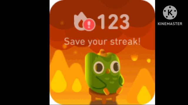 Why I Can See Duo's Widgets? (PART 1) Official Video Of Duolingo Widgets!!!!!!!