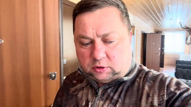 ОХОТА на ВОЛКОВ. Часть 1. Весь лес в крови волки режут диких животных.
