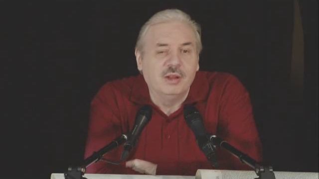 О Великой Тартарии и монголо - татарах. Древние карты. Левашов Н В