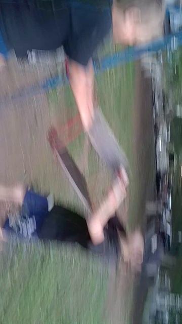 дальнобойщики за деньги