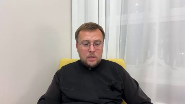 Подкасты