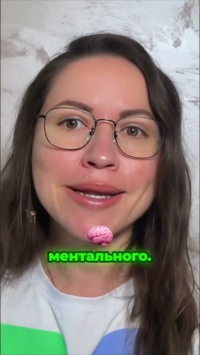 Нужен ли спорт на Кето?