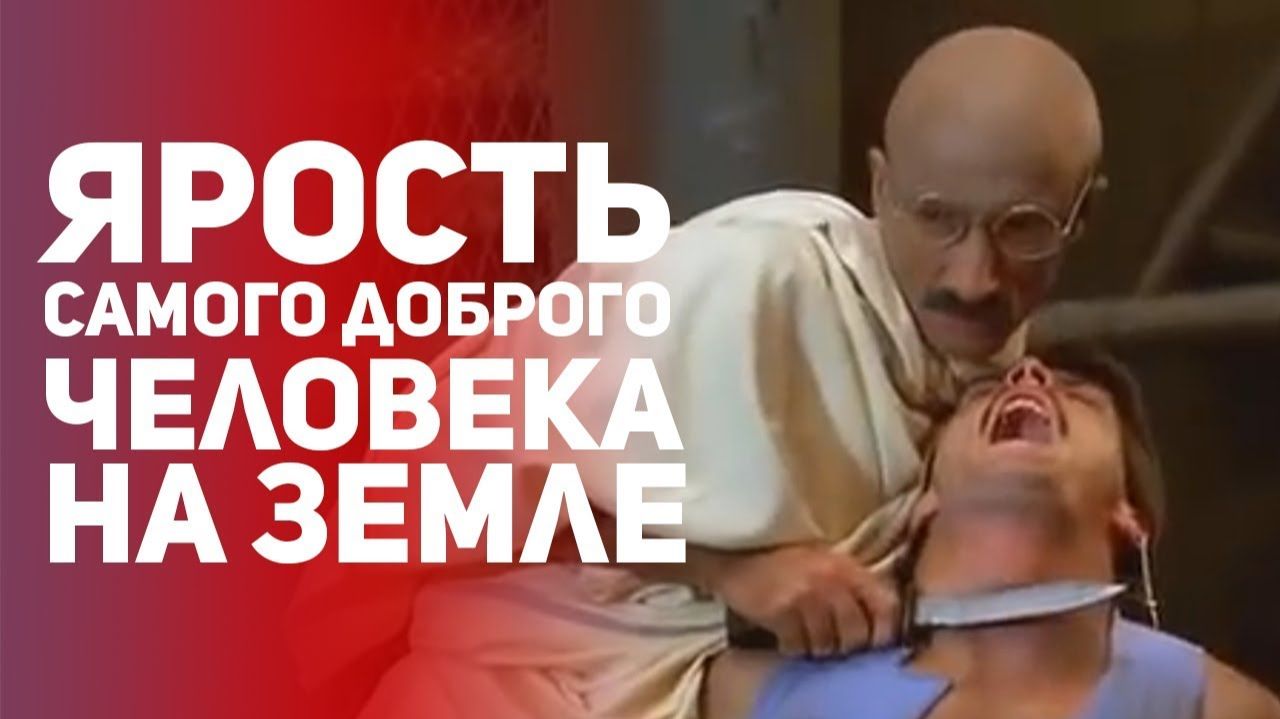 Гениальные баги и ошибки разработчиков, которые сделали игры лучше. Топ 10 багов и гличей [БУЛДЖАТь]
