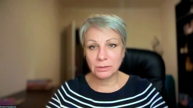 Что такое КОАН