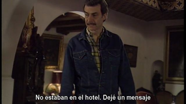 DESTINOS_41