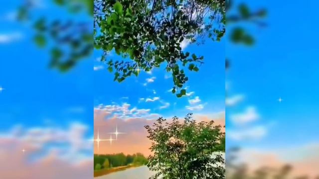 МЫ УЖЕ НЕ ВЕРИМ В ГРОМКИЕ СЛОВА. Песни для души.