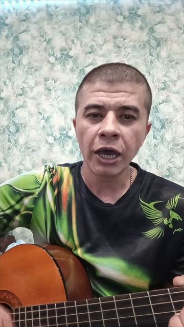 Бежит шоссе