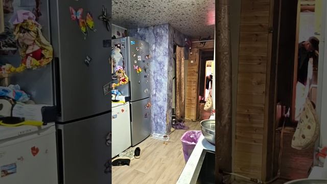 Утренний эфир от 24.08.26
