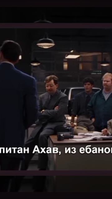 Женщина?Как предать себя ?