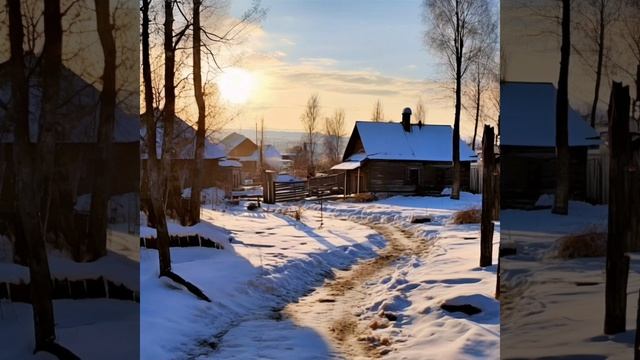 ПРО моего прадеда ИЛЬЮ. Продолжение....