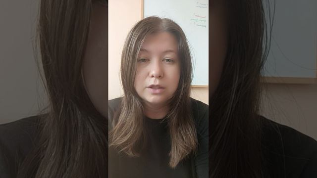 Что делать, если поставщик отказался от заключения контракта на повышение