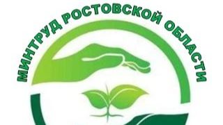 Экомарафон зеленых дел online-video-cutter.com