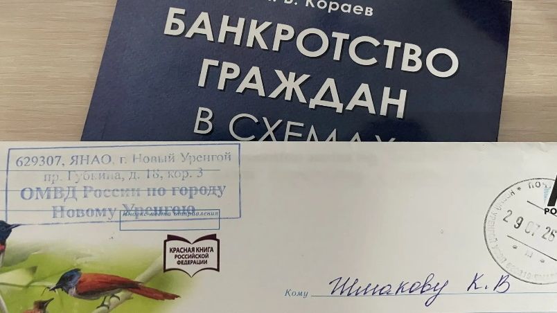 Нечем платить по кредиту и пошли просрочки, что делать?