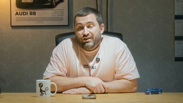 УТИЛЬСБОР 2030: план провалился, отменят ли его?