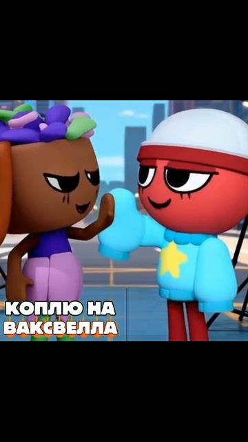 🤖ИСКУССТВЕННЫЙ ИНТЕЛЛЕКТ...🤖
