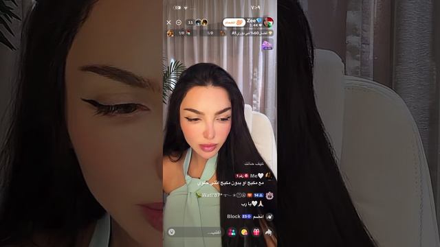 ScreenRecording_٠٨-٢٢-٢٠٢٦ ١٩-٠٠-٥٠_1