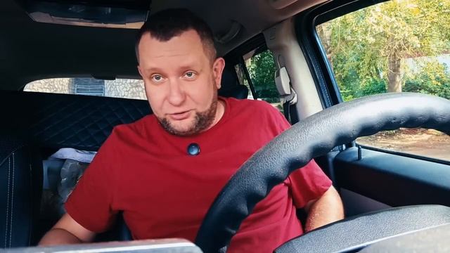 Россия  страна в которой хочется жить / Таблетка от рака / самолёт / лучшие айтишники