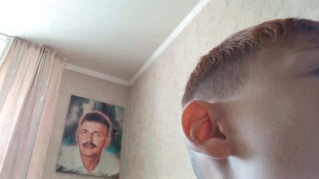 вхидо может не выйти