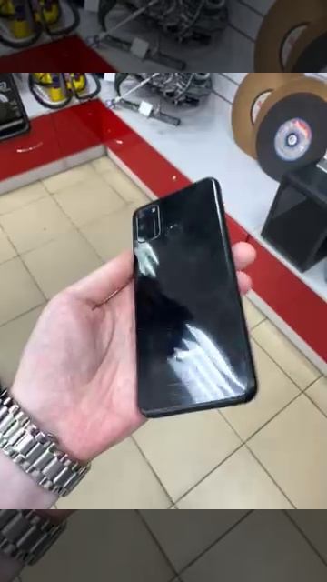 80925276464__6AF0EBF7-736F-461D-B6D8-5C2AC572651C