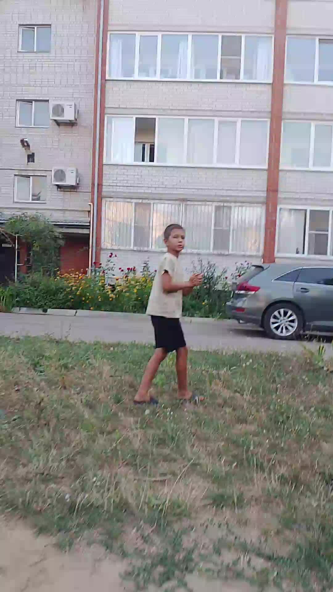 не знаю Во что поиграть но поиграем