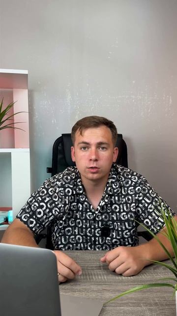 Правила продажи маркированных товаров