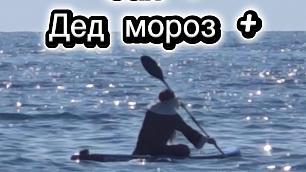 Теория вероятности в действии