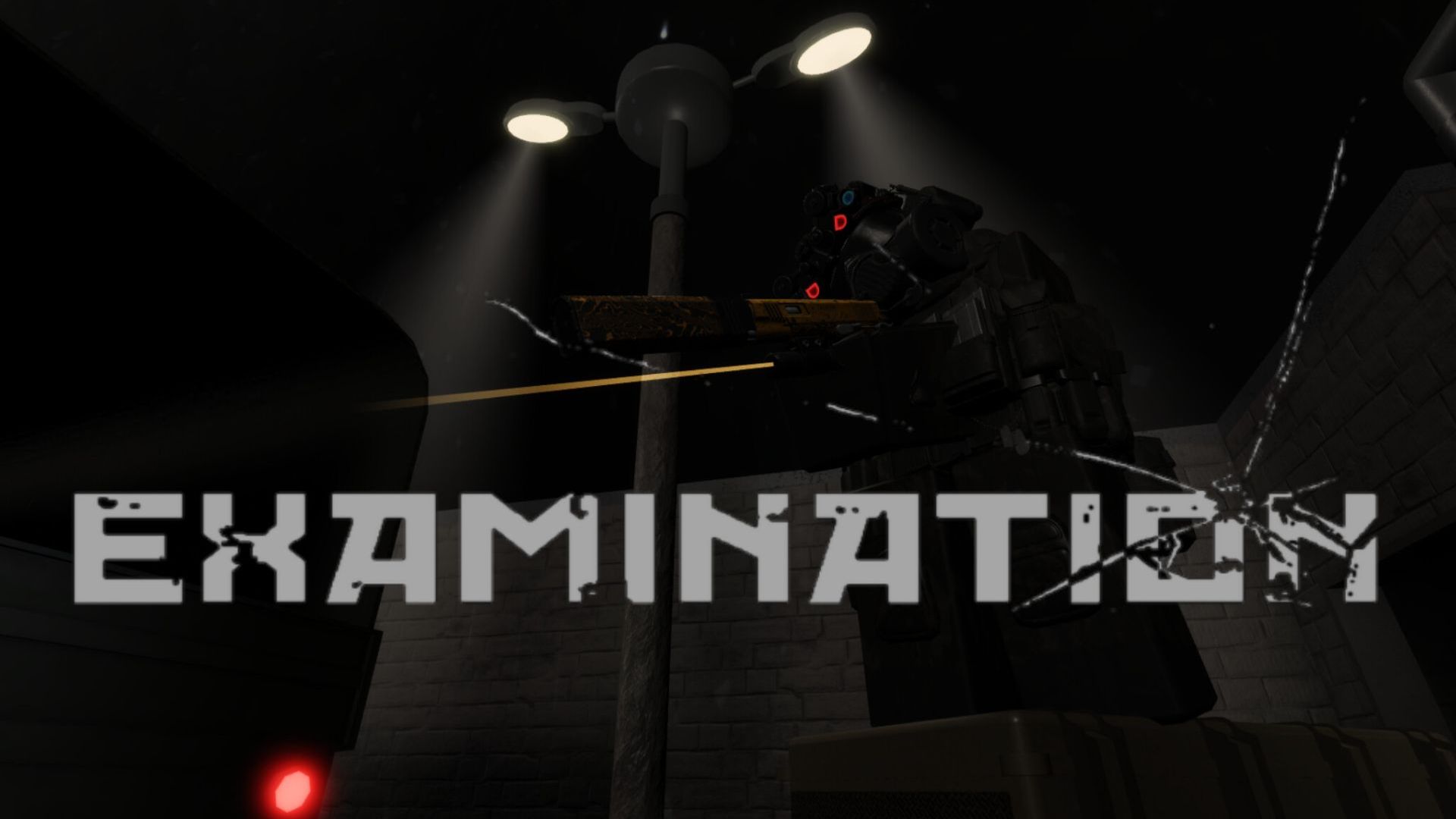 Examination