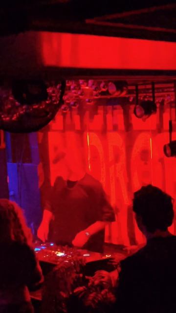 MASON.STONE
#masonstone
#mason
#mason_dj
#dj
