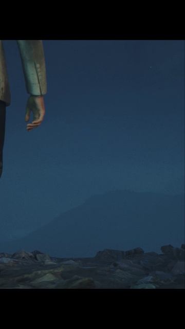 007 First Light. Бонд убивает Демиена (почти). #firstlight #007firstlightplaythrough #gameplay