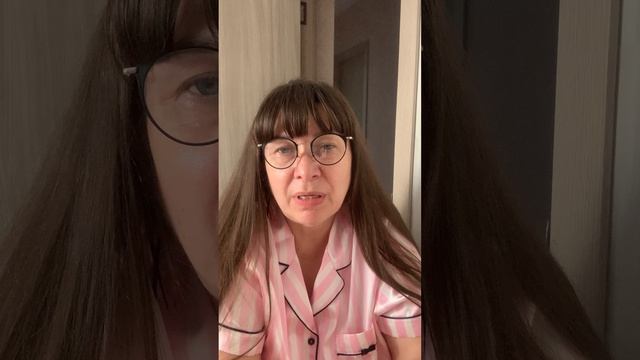 Светлана _По.Душам. На западе женщина после 40- это винтаж у нас срок годности.