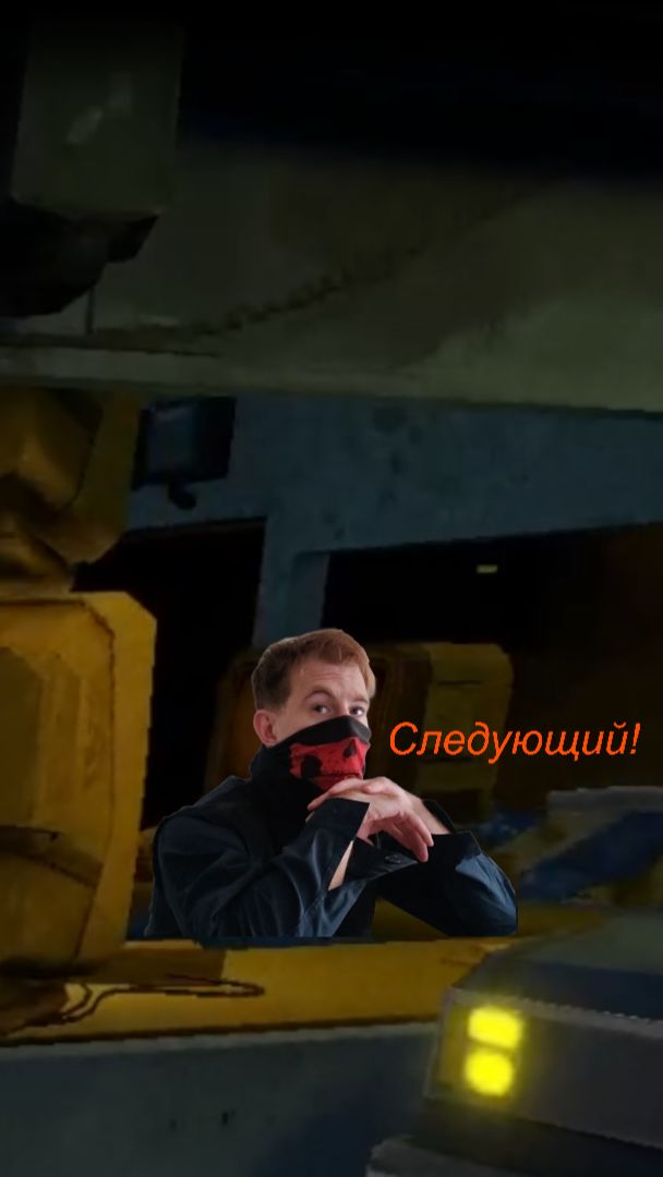 Осуществляю пропускной режим на объект Гибля в XenoFeels в роли охранника охраны #XenoFeels
#ДемоВер