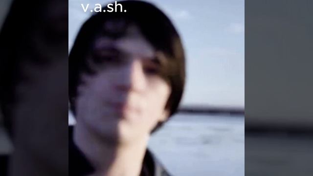 Vacío -v.a.sh.-Hit