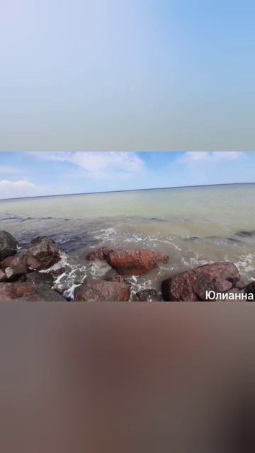 Эти слова...Они как  эхо в груди 🤔