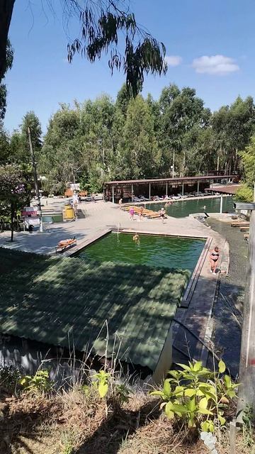VID_20260823_132126