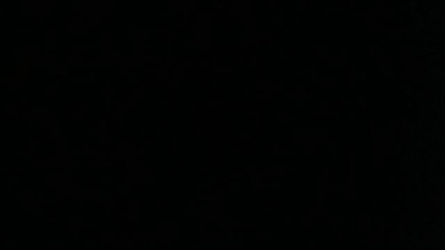 почему имя Руслик(псевдоним