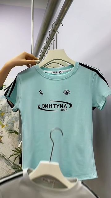 Помогу с доставкой из Китая, привезу любые товары. Куплю с завода. Пишите в директ.