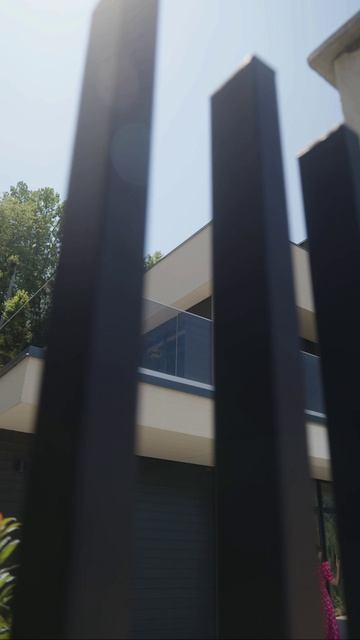 КП СЕРЕБРЯНЫЙ БЕРЕГ - ДОМ 260 М² ОТ 48 МЛН.₽ || НЕДВИЖИМОСТЬ СОЧИ, ДАГОМЫС