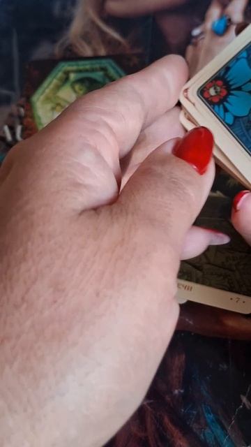 СОБЫТИЯ НОВОЙ НЕДЕЛИ🍀